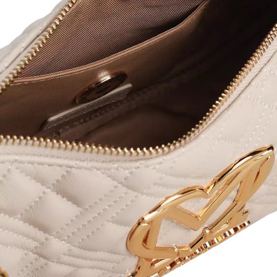 THE ALLURE SHOULDER BAG